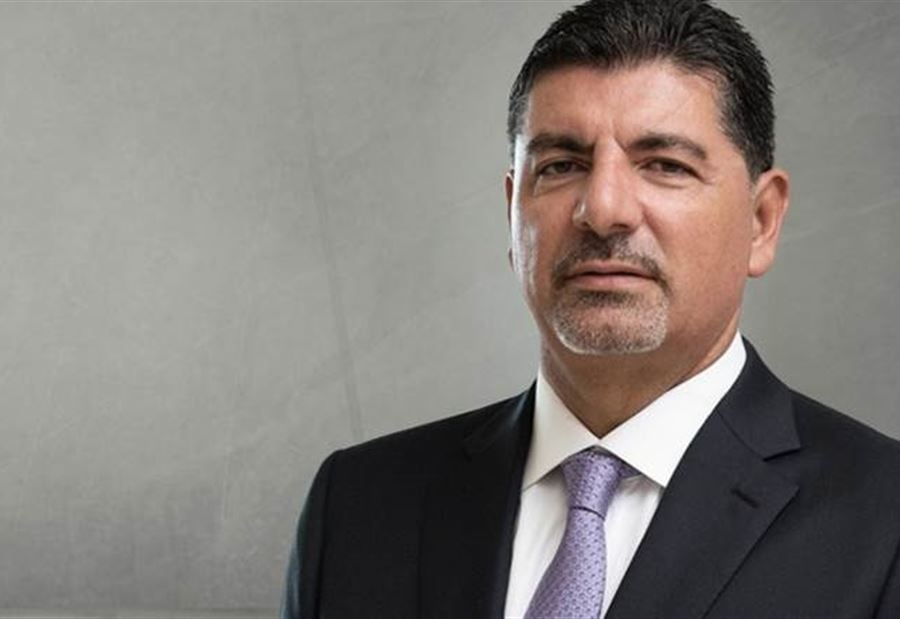 موقفٌ "يجرِّد" بهاء الحريري 