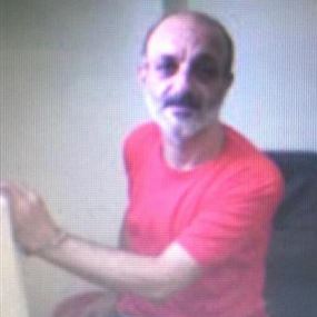 بالصورة: مطلوب بجرم نشل في الحازمية ... هل تعرفون عنه شيئاً؟  بالصورة: مطلوب بجرم نشل في الحازمية ... هل تعرفون عنه شيئاً؟