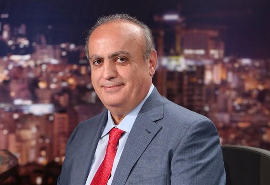 وهاب: سعد الحريري يخاف من السجن!