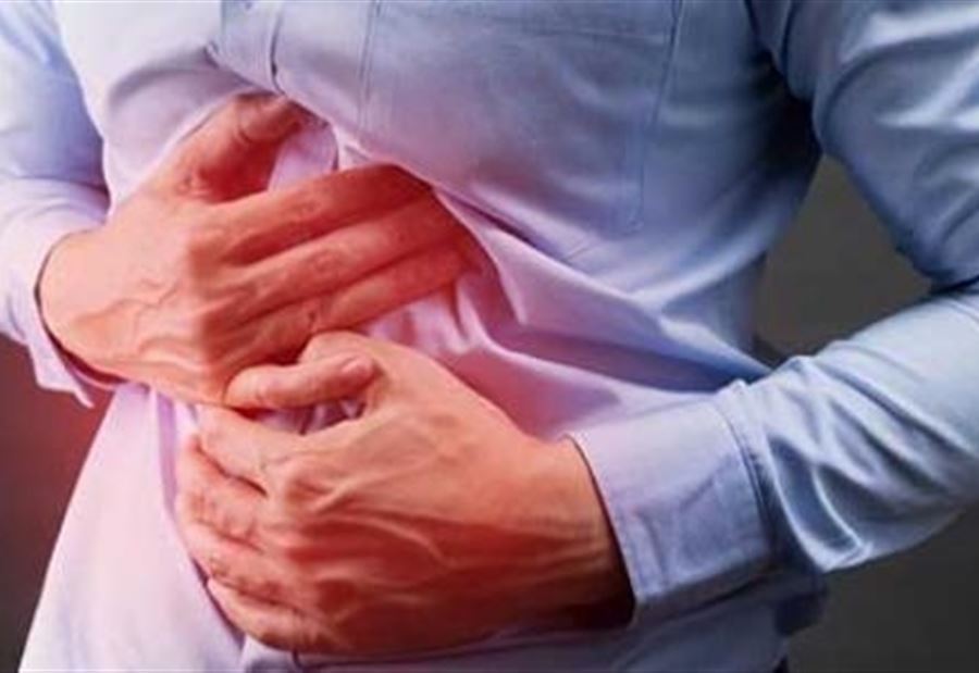 لِمَن يعاني التهاب الأمعاء.. تجنّبوا هذه الأغذية