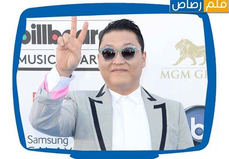 إنت كمان فيك تكون فنّان!