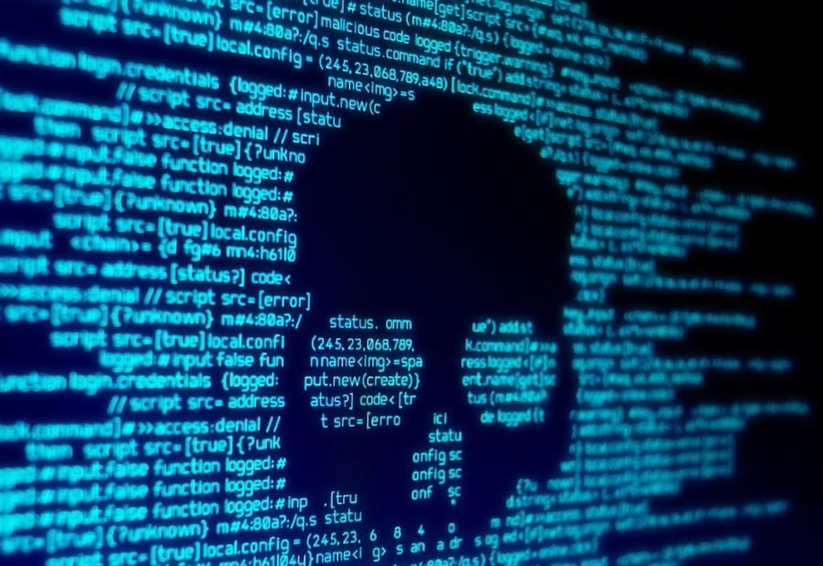 تفاصيل الهجوم الإلكتروني الذي شنته إيران على إسرائيل
