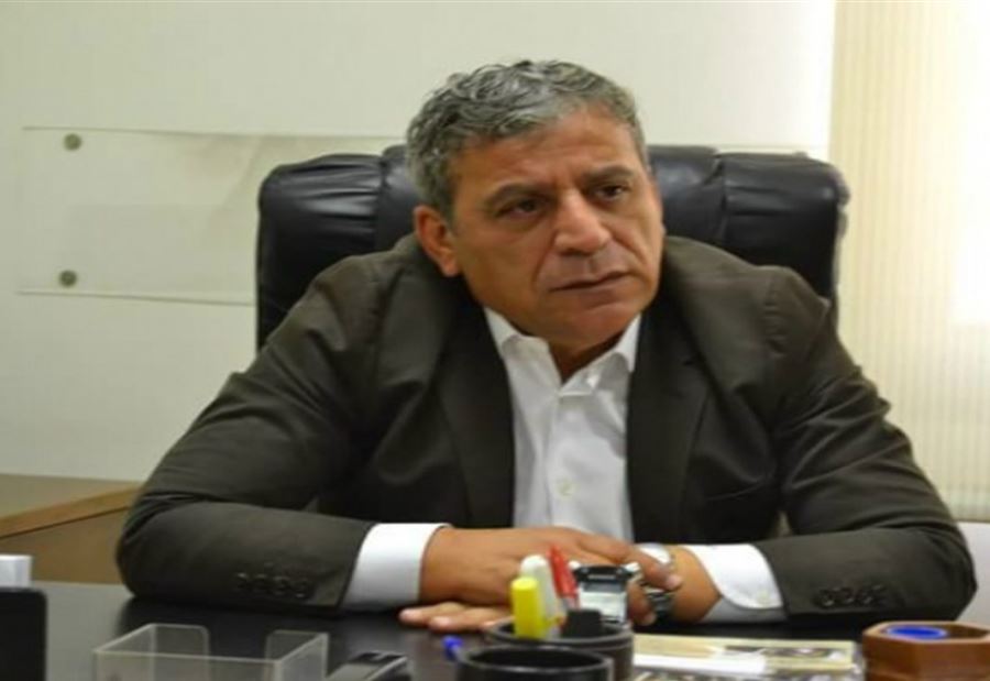 بزي: لممارسة مستوى متقدم من الوعي والحكمة