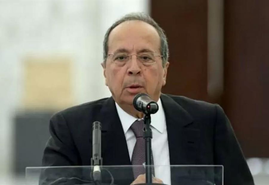 السيد​: المطلوب حقيقة لا ​ضحايا