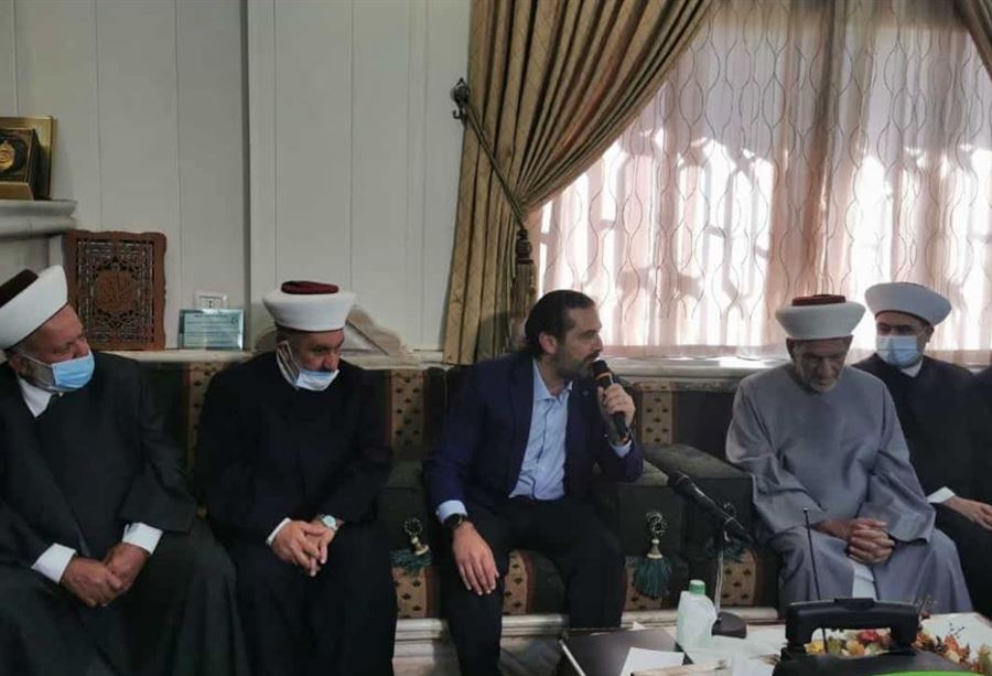 لغز 