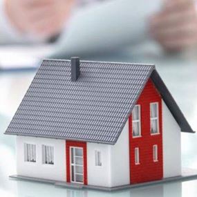 توضيح من "الإسكان" لطالبي القروض
