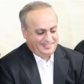 وهاب للحريري: لبنان الذي اردته يا شيخ سعد انتهى