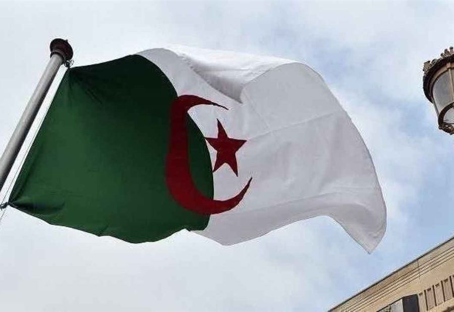 "إفشاء أسرار لدولة خليجيّة".. إيداع جنرال كبير في الجزائر السجن العسكري