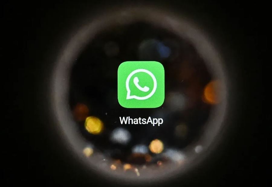 "واتساب" يتحدّى "الحكومات القمعية" بميزة جديدة!