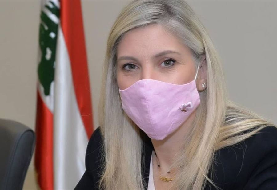 الطبش: شكرًا للعهد القويّ!