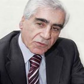 سعد: لسنا متفائلين بانتخاب رئيس في جلسة 2 آذار
