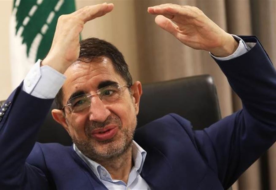 "المقاومة الصحيّة".. حزب الله هو رأس الحربة!  "المقاومة الصحيّة".. حزب الله هو رأس الحربة!