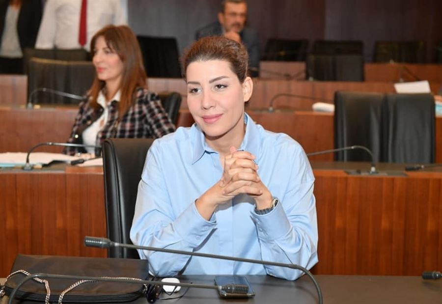 يعقوبيان: مرج بسري صمد وسقط السد 