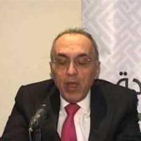 لقاء الهوية والسيادة: لتحييد لبنان عن هذا الصراع المشبوه