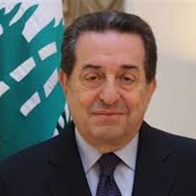 حرب: التزامي ثابت بمد اليد للتعاون مع كل أبناء تنورين