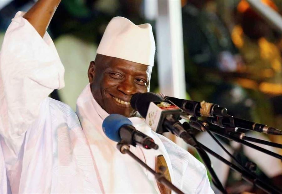 "يتاجر بالبشر" لمساعدة حزب الله "يتاجر بالبشر" لمساعدة حزب الله