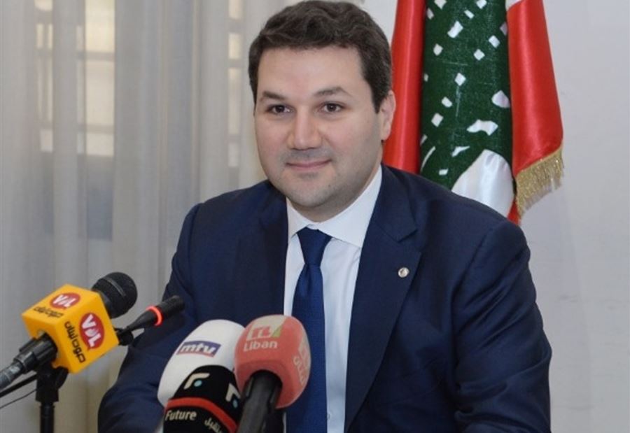 "الجامعة اللبنانية أصبحت مُكافأةً لمن يُنفِّذُ أوامرَ حزب الله"