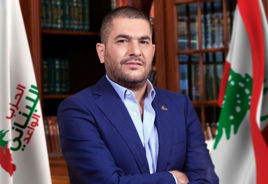 فتوحي: خطوة تاريخية ستوحّد الفاسدين بوجه الحكومة