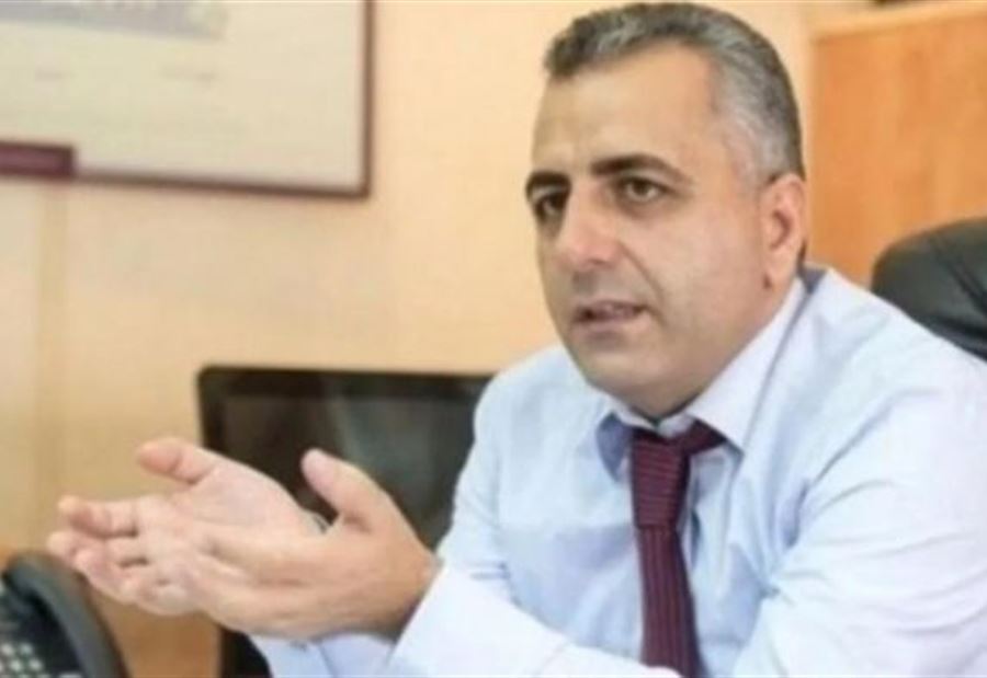 كركي: تمديد مفعول بـراءة الذمة الصادرة عن "الصندوق"
