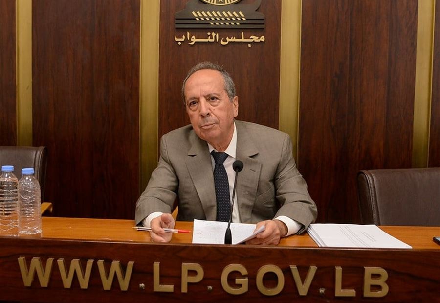 "بين الموت اليوم والموت غداً "... السيد: ماذا في رفح؟! "بين الموت اليوم والموت غداً "... السيد: ماذا في رفح؟!