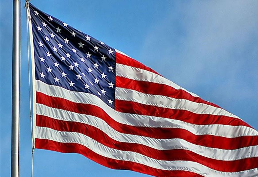 بعد إستقالة الحريري... دعوة اميركية!