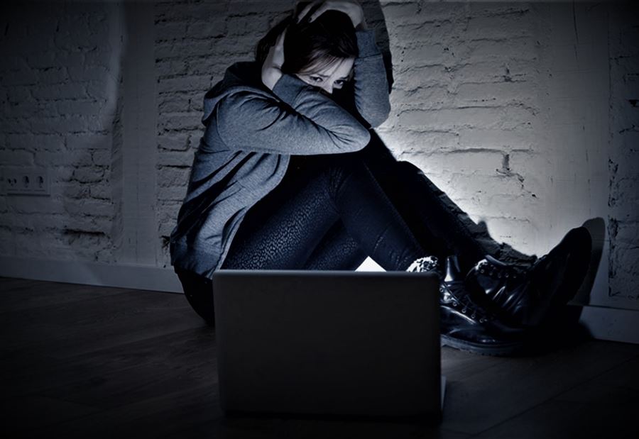 ظاهرةٌ خطيرةٌ تجتاح لبنان! 