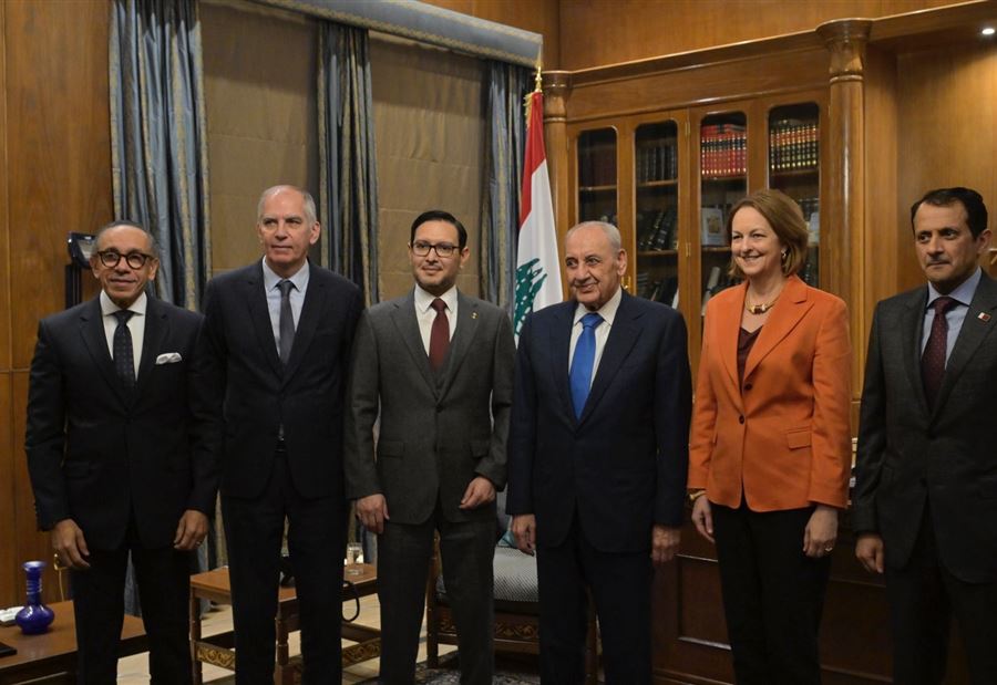 إستياء واستخفاف!