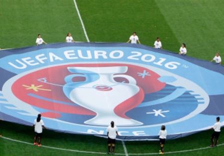  معلومات طريفة عن منتخبات يورو فرنسا.. ما هي؟