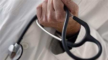 راتب 400 ألف دولار وعطلة 3 أشهر والوظيفة شاغرة منذ عامين
