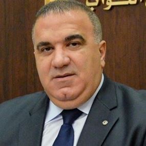 ماروني: ممنوع استثمار دم الشهداء 