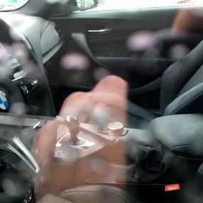 بين جل الديب والرابية.. احذروا هذا الرجل!