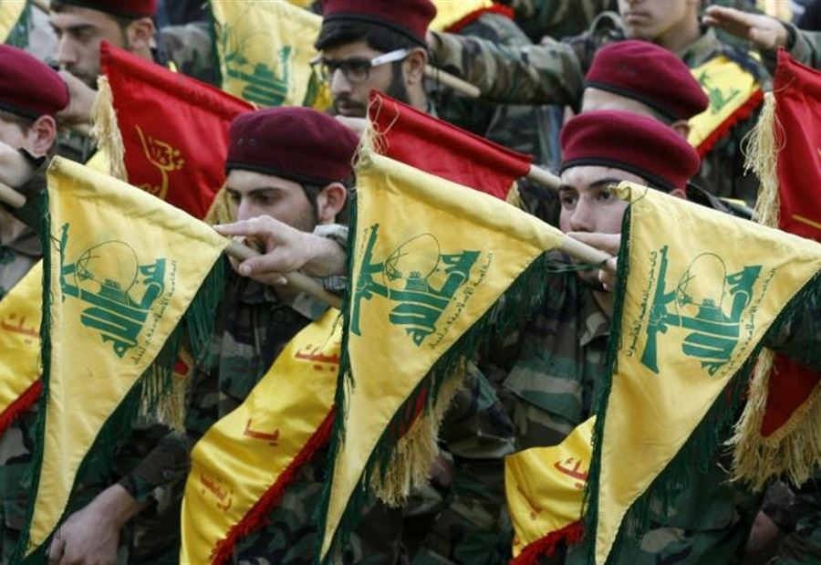 "رسائل تهدئة" بين إسرائيل وحزب الله؟