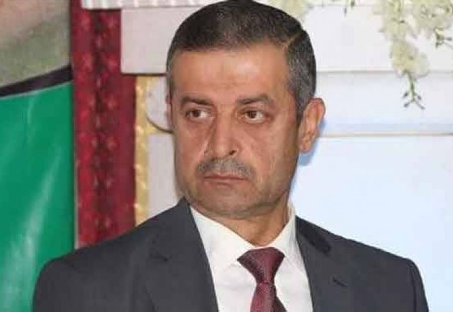 قبيسي للسنيورة: لا تعرف معنى الصداقة