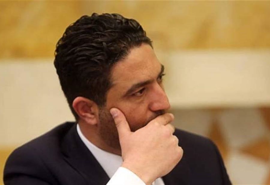 الروس تجاهلوا الغريب؟