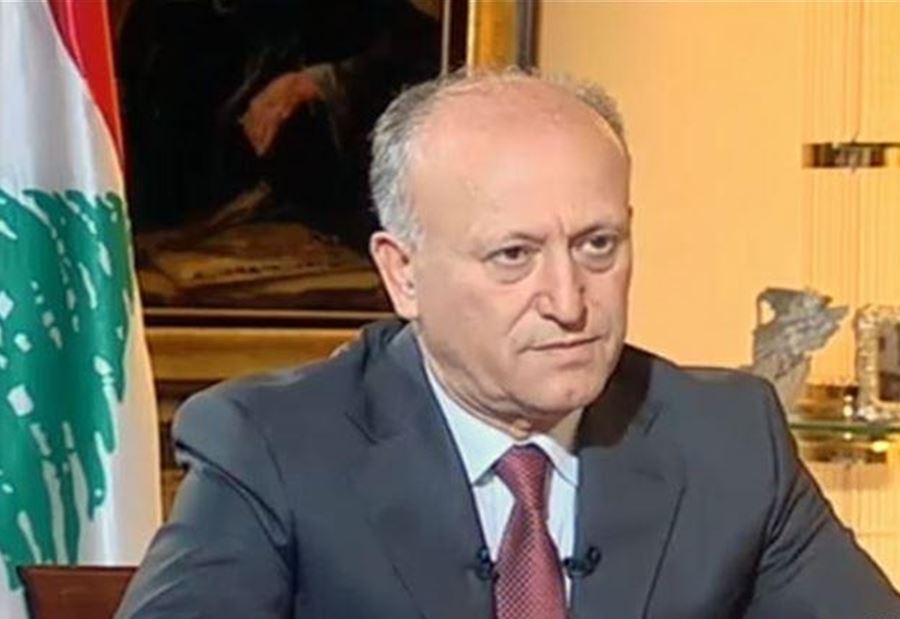 دهم منزل شيخ في طرابلس وريفي يتوسط