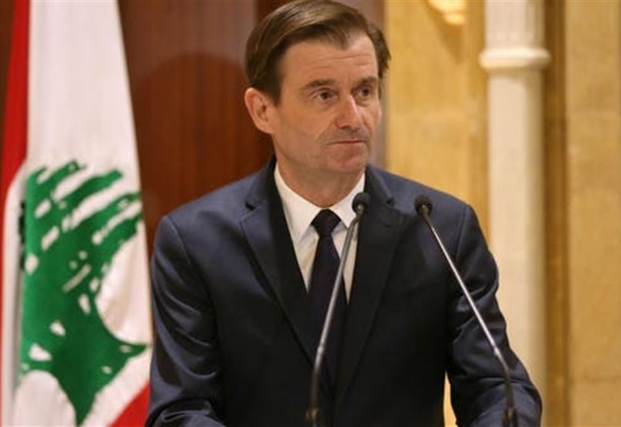"كلّوا ناطر هيل" "كلّوا ناطر هيل"