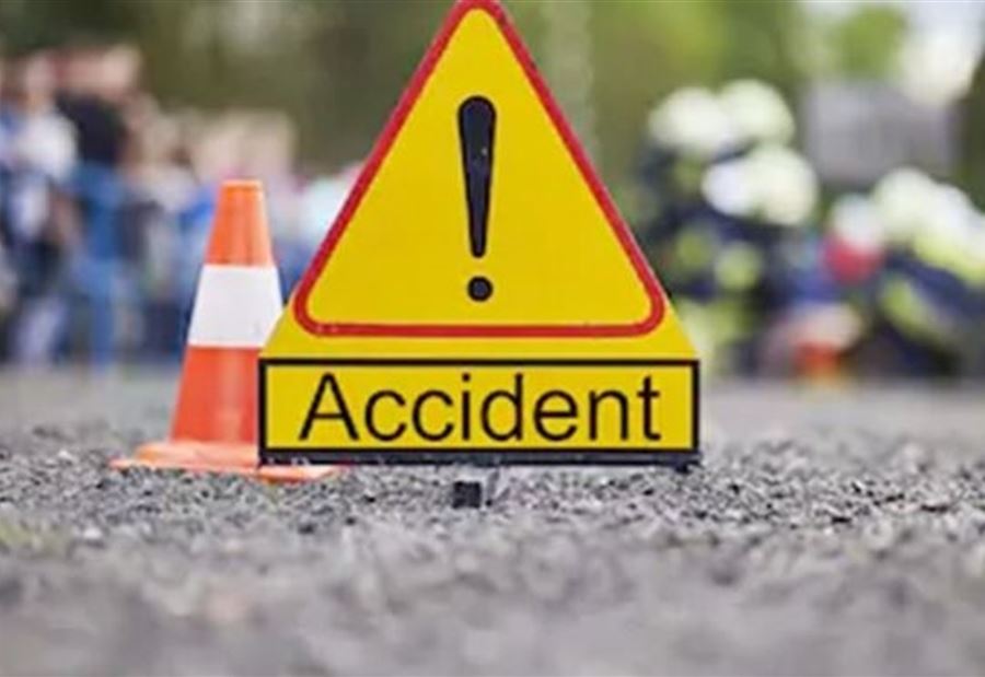 قتيلٌ خلال 24 ساعة!  قتيلٌ خلال 24 ساعة!