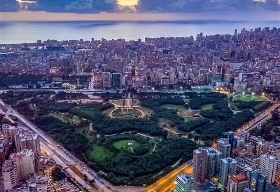 موجة الحر تنحسر... وطقس العيد "ماطر" 