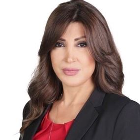 ماذا في حلقة الليلة من "علم وخبر"؟
