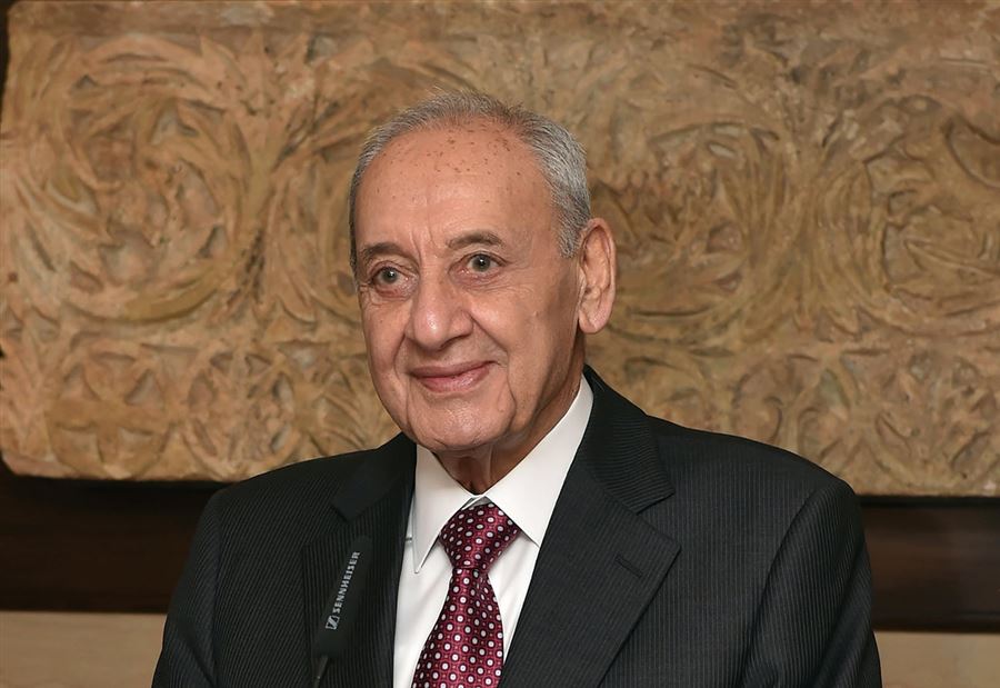 برّي مُنزَعِج... ولم يعد متمسكاً بالحريري