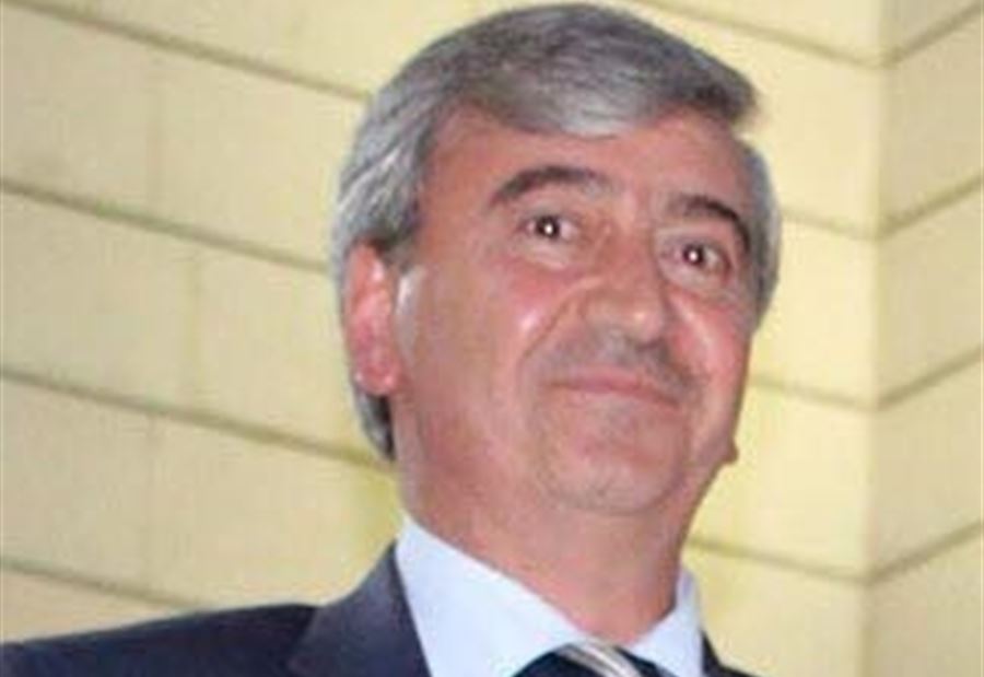 رئيس بلدية جب جنين يوضح: "عمليات ممنهجة لتعطيل عملنا"