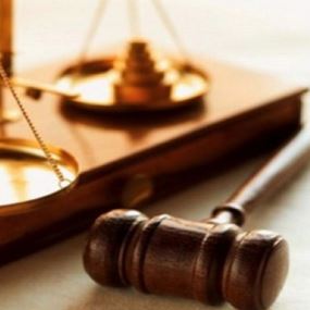 الحكم النهائي بموضوع إقفال مطمر جديدة