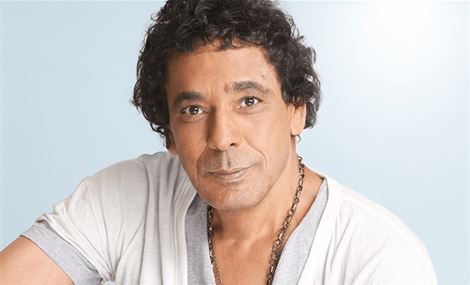 فريق عمل "المغني" غاضب من تصرّفات محمد منير