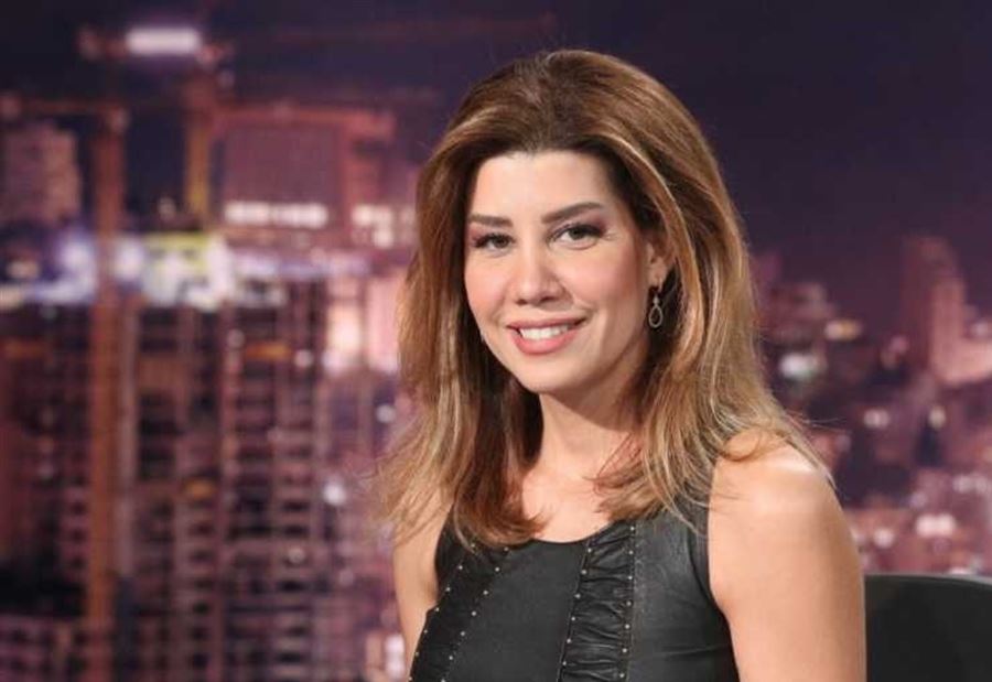 بعكس العرافين.. يعقوبيان تتوقع "لبنان موحد"