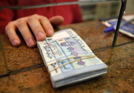 "المؤسسات المالية" احتفلت بذكرى تأسيسها "المؤسسات المالية" احتفلت بذكرى تأسيسها