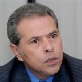 عكاشة يطلب التقاعد من عمله ويعلن تفرغه لتربية الخيول