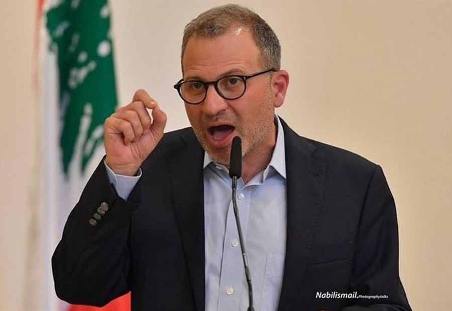 "ما بتمرق هيك قصة!"... رفضٌ "عوني" لـ"قرار" وزير العمل