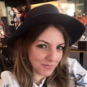 المدرسة سماح ضحية جديدة على طرق البقاع