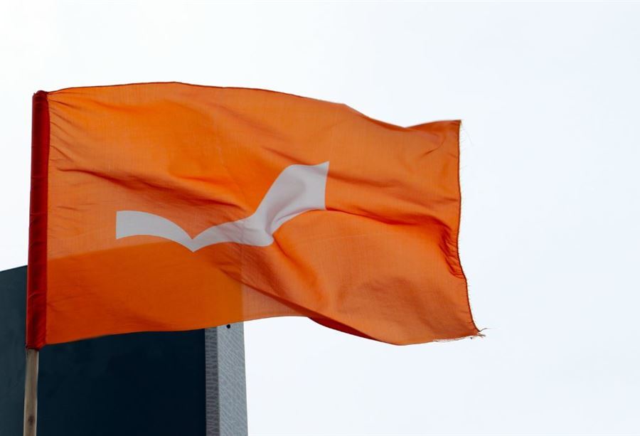 نائب "التيار": شو شعور القاضي أبو سمرا؟