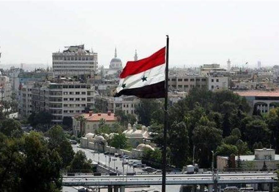 11 ألف لبناني دخلوا سوريا ليلة رأس السنة